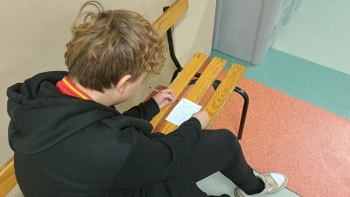 f0009a0e-b631-4248-bc8d-ae4a09f9d984