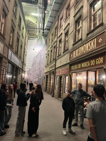 Zdjęcie WhatsApp 2025-11-27 o 12.10.28_00d7e66d