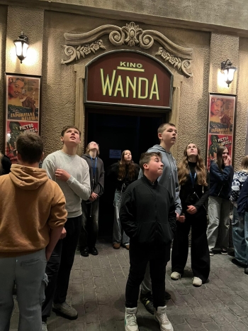 Zdjęcie WhatsApp 2025-11-27 o 12.10.29_0ea43268