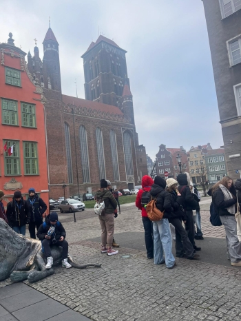 Zdjęcie WhatsApp 2025-11-27 o 12.10.29_54d1d8bc