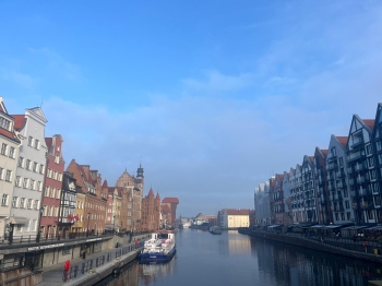 Zdjęcie WhatsApp 2025-11-27 o 12.10.29_477fd8fe