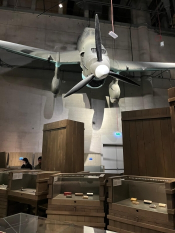 Zdjęcie WhatsApp 2025-11-27 o 12.10.29_d2c35ad2