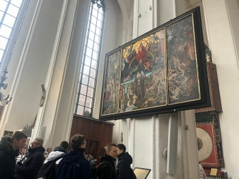 Zdjęcie WhatsApp 2025-11-27 o 12.10.29_e0cc9be7