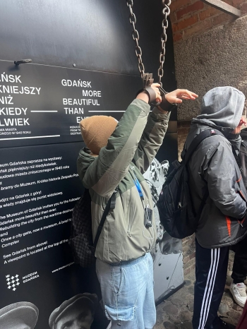 Zdjęcie WhatsApp 2025-11-27 o 12.10.29_e4f95a68