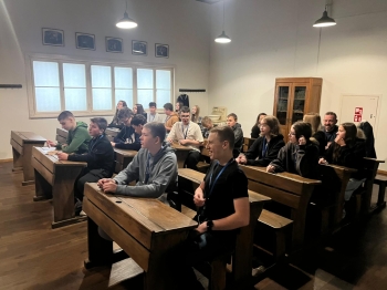 Zdjęcie WhatsApp 2025-11-27 o 12.10.30_2aa1f9c6