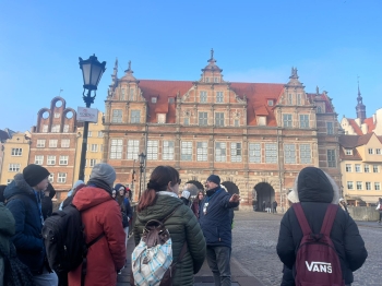 Zdjęcie WhatsApp 2025-11-27 o 12.10.30_5deef72c