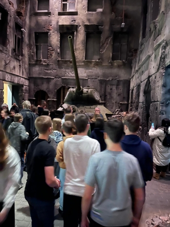 Zdjęcie WhatsApp 2025-11-27 o 12.10.30_723fa5d2