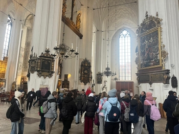 Zdjęcie WhatsApp 2025-11-27 o 12.10.30_53c1a430