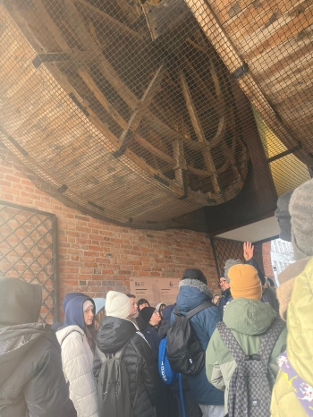 Zdjęcie WhatsApp 2025-11-27 o 12.10.30_b080c976