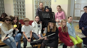 PXL_20251128_075125973.MP