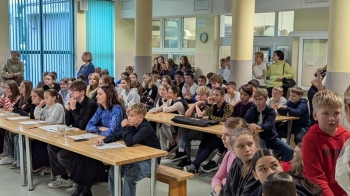 PXL_20251128_080854043