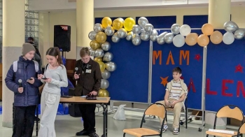 PXL_20251128_083011798