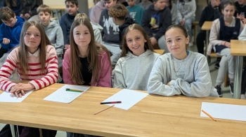 PXL_20251128_090009601.PORTRAIT