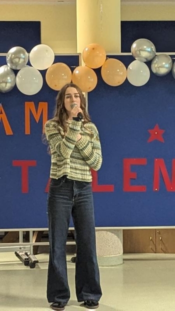 PXL_20251128_092434533.PORTRAIT.ORIGINAL