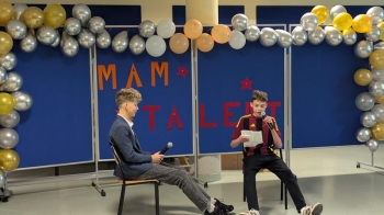 PXL_20251128_095740893