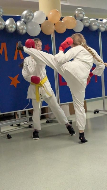 PXL_20251128_111756350