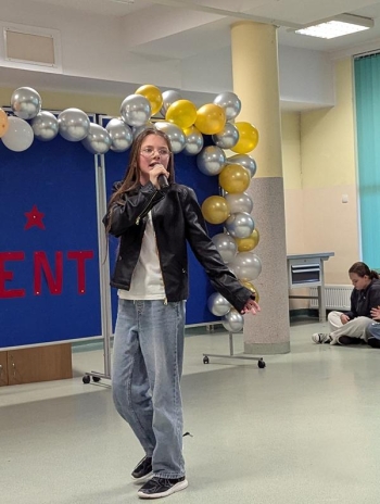 PXL_20251128_121426179.PORTRAIT.ORIGINAL