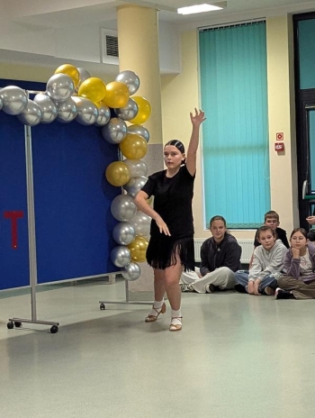 PXL_20251128_121640941.PORTRAIT.ORIGINAL