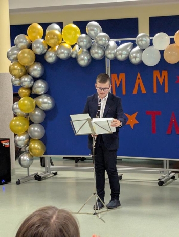 PXL_20251128_123145708