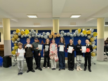 PXL_20251128_130606567.MP