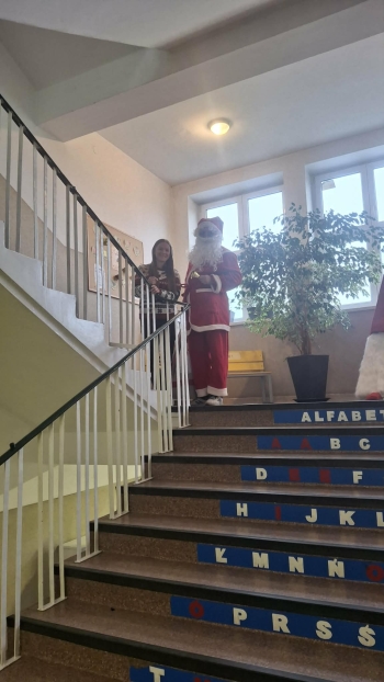 0bda19f0-e19a-4e65-bb6e-a4e5be8d4eba