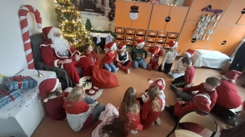 3a970c41-248c-4c64-a943-8848c56c8517