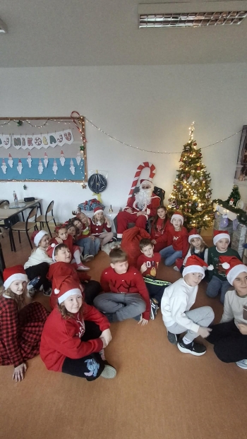 3655516a-3fa4-4351-9053-490917916504