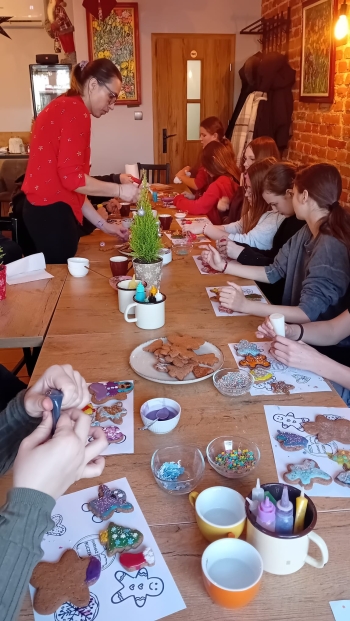 WhatsApp Image 2025-12-16 at 17.48.19.jpeg