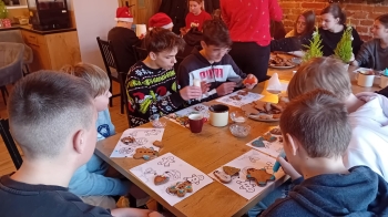 WhatsApp Image 2025-12-16 at 17.48.20.jpeg