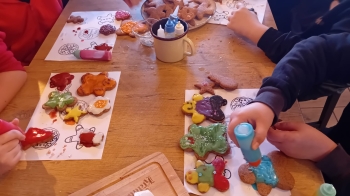 WhatsApp Image 2025-12-16 at 17.48.191.jpeg