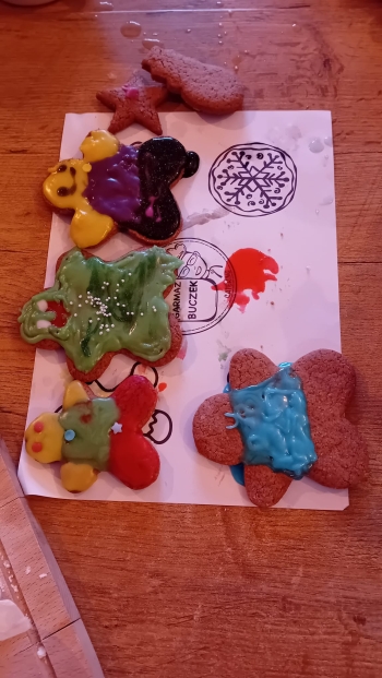 WhatsApp Image 2025-12-16 at 17.48.192.jpeg