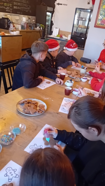 WhatsApp Image 2025-12-16 at 17.48.193.jpeg