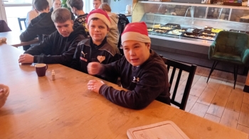 WhatsApp Image 2025-12-16 at 17.48.194.jpeg