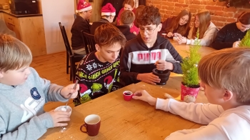 WhatsApp Image 2025-12-16 at 17.48.195.jpeg