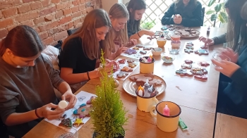 WhatsApp Image 2025-12-16 at 17.48.196.jpeg