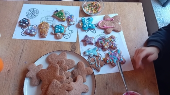 WhatsApp Image 2025-12-16 at 17.48.201.jpeg