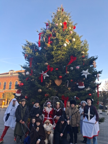 WhatsApp Image 2025-12-17 at 15.22.24.jpeg