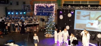 WhatsApp Image 2025-12-17 at 19.41.051.jpeg