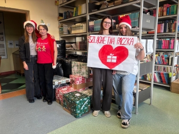 WhatsApp Image 2025-12-17 at 20.26.25.jpeg