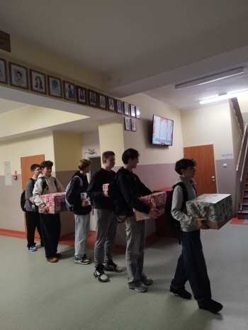 WhatsApp Image 2025-12-17 at 20.26.51.jpeg