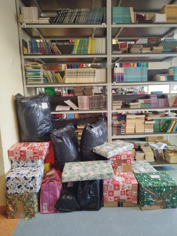 WhatsApp Image 2025-12-17 at 20.26.06.jpeg