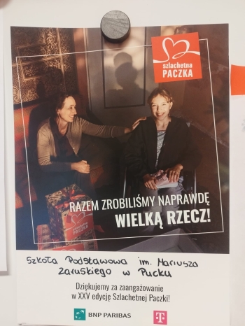 WhatsApp Image 2025-12-17 at 22.12.07.jpeg