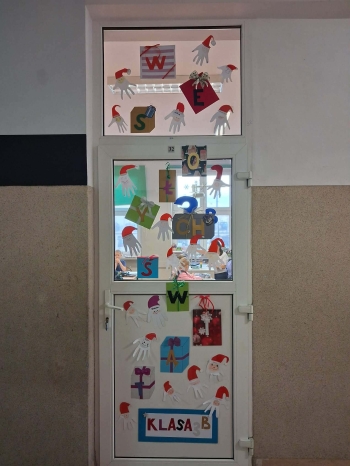 8d5bc83d-5f30-439f-a76b-aa5ec37aa0a4