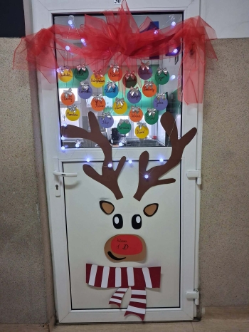 642ec5eb-e7e0-4303-8f0e-531b7f4e86f4