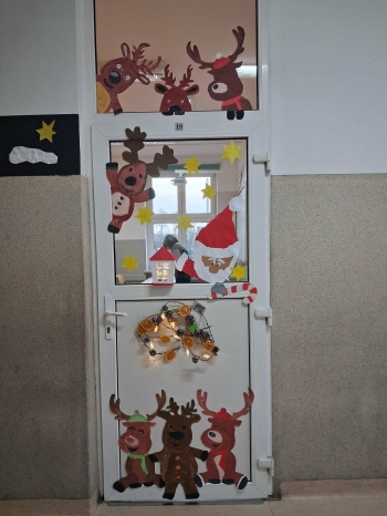 64749dcb-fe99-4348-b639-dc2ad233bdb2