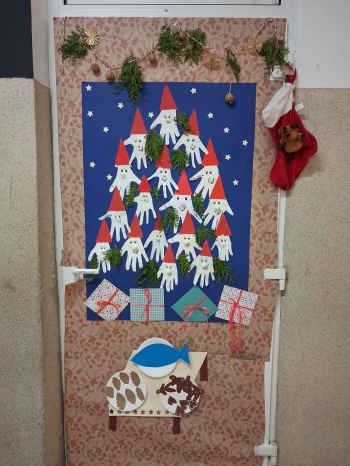 970ee248-79e4-49f6-9f51-bd936d8642ab