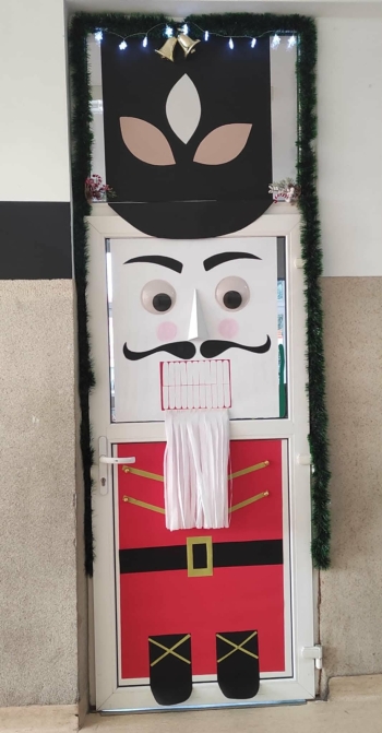 2740943e-b199-405b-9658-261d20088464