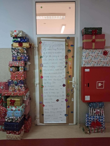 85909adc-8842-45ea-af0f-94bb00cdd9ed