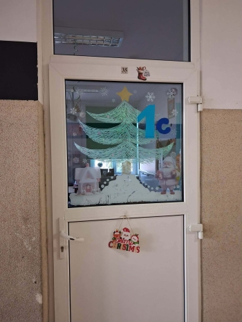 47223238-e7b4-44a4-8eea-3140ee66d937