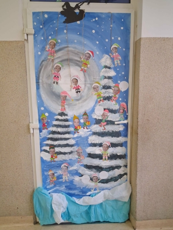 b1926055-e548-488f-962c-620b4091d8d6